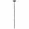 Dremel 17/64 In. Diamond Wheel Point, small image number 2