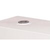 Crescent JOBOX STL TANK L-SHAPED 85 GAL, small image number 4