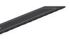 Spyder 8 Inch 14 TPI Metal Cutting Bi-Metal Reciprocating Saw Blade, 5 Pieces, small image number 3