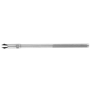 Klein Tools Phillips Screw-Holding Screwdriver, large image number 0