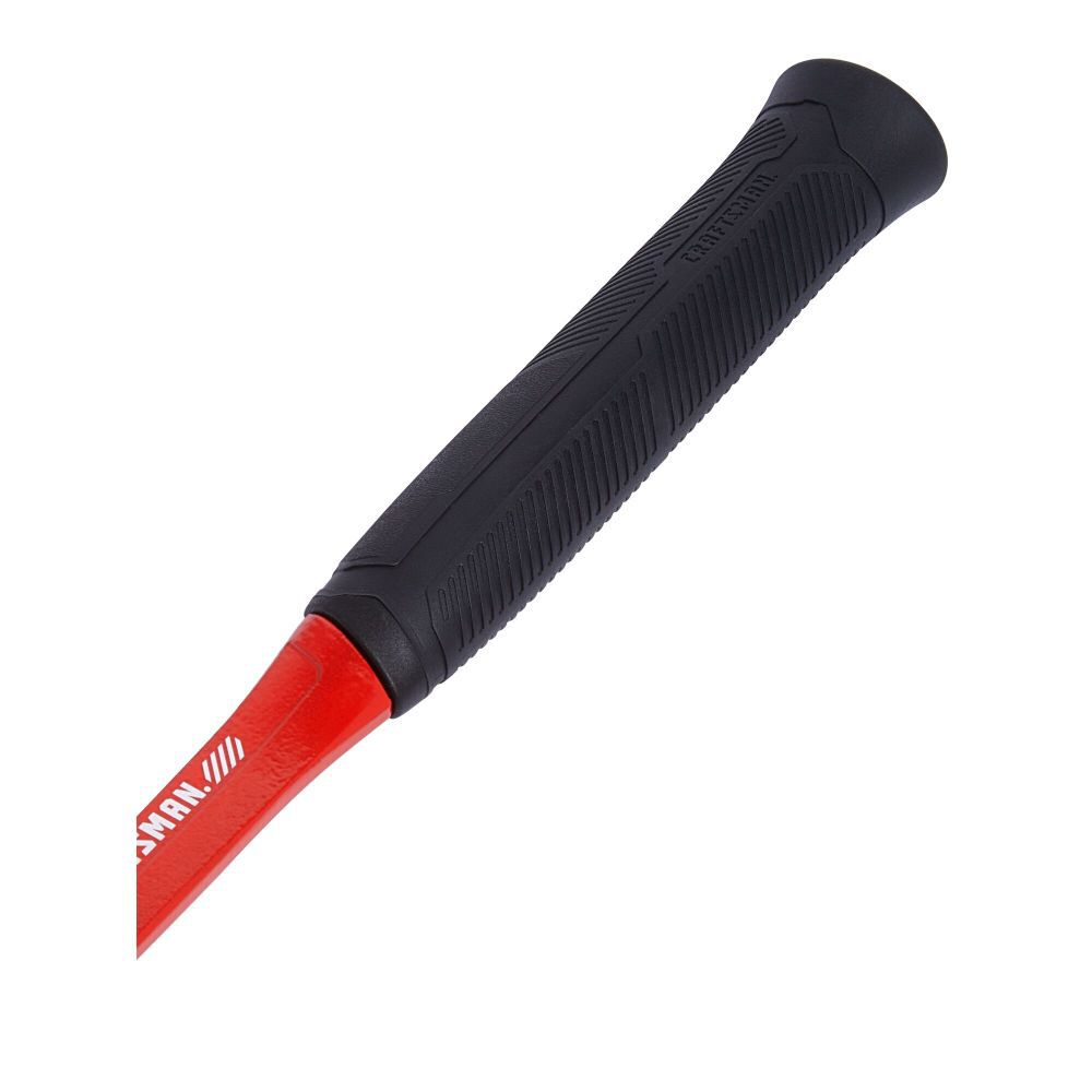 CRAFTSMAN 24 Oz Steel Ball Peen Hammer, large image number 5