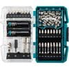 Makita Impact XPS Impact Driving and Fastening Bit Set 50pc, small image number 3