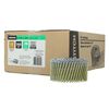 Bostitch 2-1/4 In. x .090 Coil Siding Nail, small image number 3