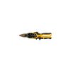 DEWALT 3 PK Ergo Aviation Snips, small image number 2