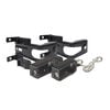 Chamberlain Repleacement Safety Sensors for Garage Door Opener, small image number 1
