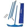 Avalanche 24 Inch Width Big Rig Snow Rake, small image number 3