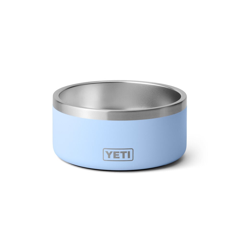 YETI Boomer 4 Dog Bowl – 21071504624