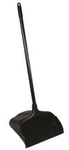 Rubbermaid Lobby Pro Upright Dust Pan, small image number 1