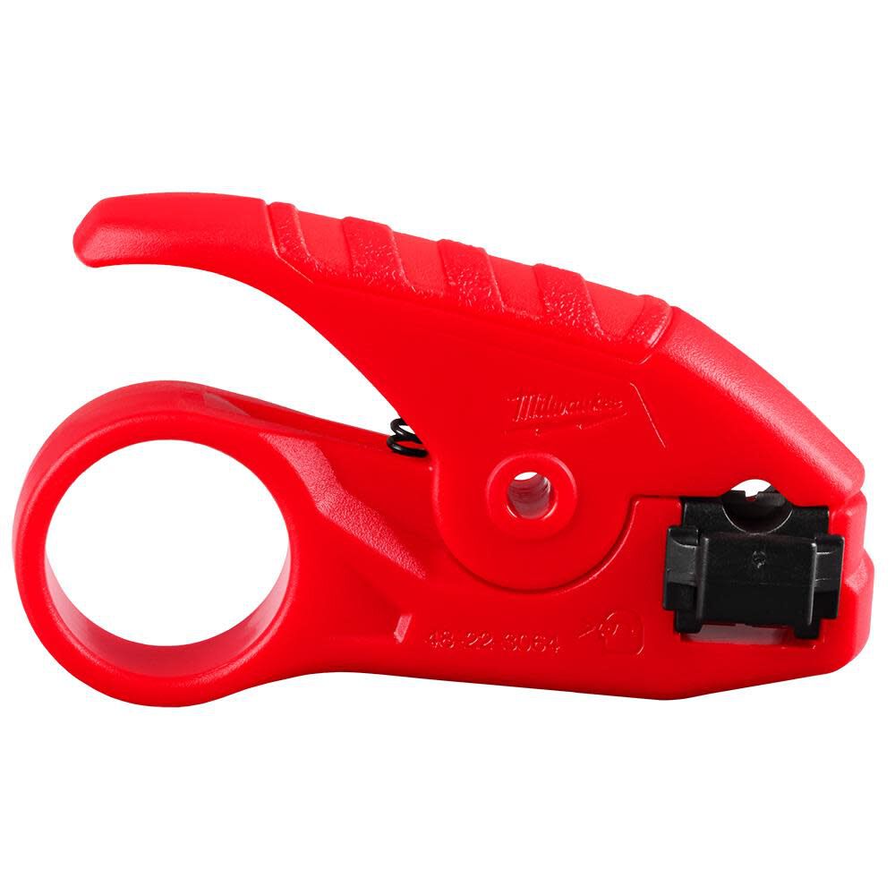 Milwaukee Coax Stripper, large image number 8