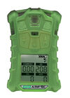 MSA Safety Works ALTAIR 4X Multigas Detector, (CH4, O2, CO, NO2), Charcoal, small image number 1