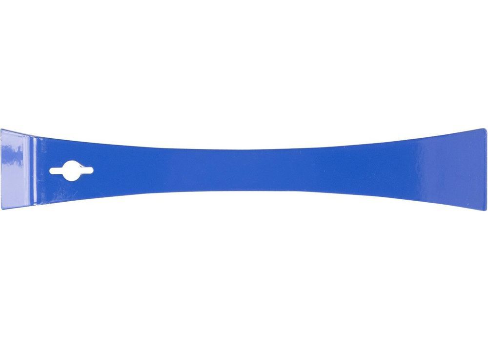 Vaughan 9 Inch 45 Degree Bantom Pry Bar, large image number 4