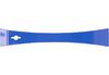 Vaughan 9 Inch 45 Degree Bantom Pry Bar, small image number 4