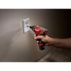 Milwaukee M12 1/4 in. Hex Screwdriver, small