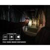 Milwaukee M12 TRUEVIEW LED Spotlight (Bare Tool), small image number 5