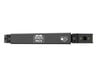 FLEX STACK PACK Side Mount Rails 2 Pieces, small image number 3