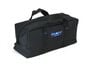 BluBird Work Gear Medium & Large Black Polyester Combo Tote Bag, small image number 4
