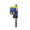 Swanson Tool 16 Inch Combination Square Pro with Metric, 40 CM, small image number 2