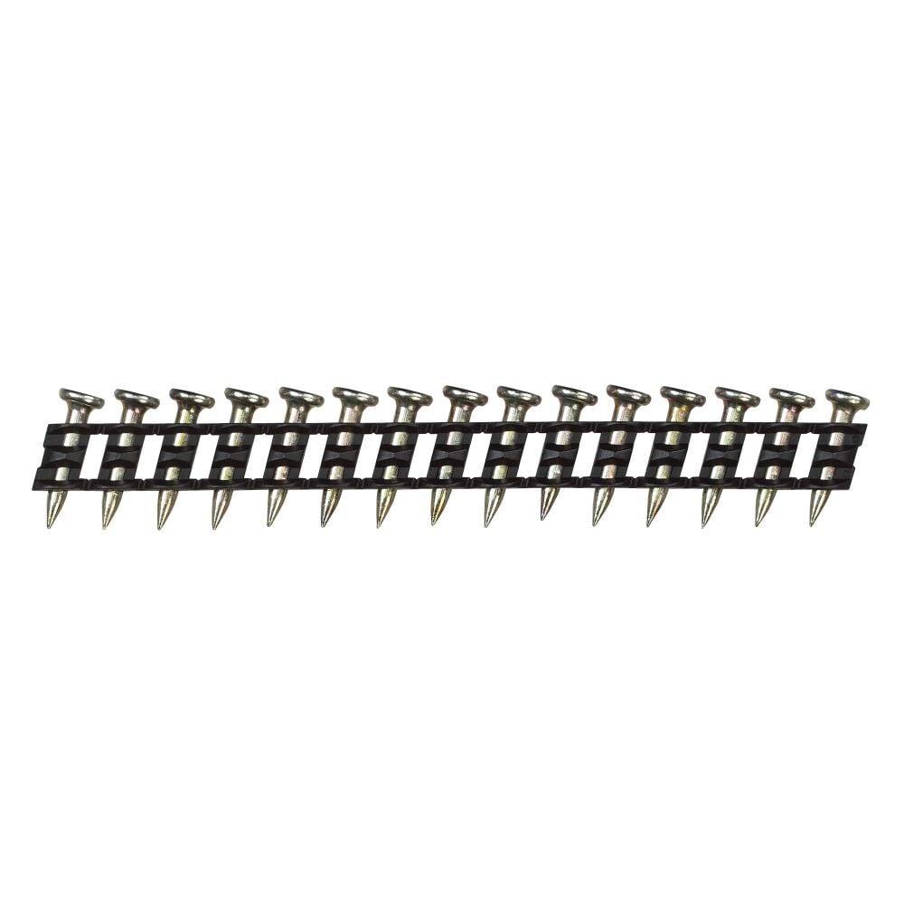 DEWALT CCN Pin .730 x .102in Specialty Fasteners – DCN8917300
