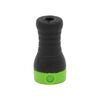 Vega Green Magnetic Collar for Driver Bits, small image number 2