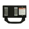 Greenlee Electrician's Dielectric Rope Tester, small image number 4