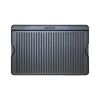 Camp Chef 16 in x 24 in Cast Iron Reversible Grill/Griddle, small image number 2