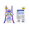 Lucas Oil 1/2 Gallon Anti-Gel Cold Weather Diesel Treatment, small image number 2