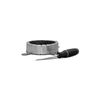 Specified Technologies Inc Technologies SpecSeal SSC Intumescent Firestop Collar, small image number 4