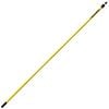 Mr Longarm Alumiglass Pole 8 to 15.4-ft, small