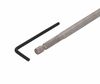 Spyder 12 Inch Long Extension for Drill Bits, small image number 5