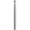 Dremel 1/8 In. Carving Bit, small image number 2