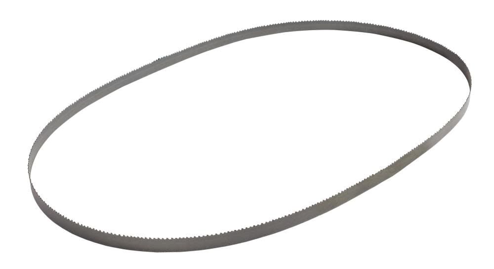 Milwaukee Extreme Thick Metal Band Saw Blades 25pk Compact 48 39 0606 Simolary simolary.com 8