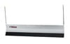 SNOWSPORT Steel HD or LT Snow Plow Front Mount for 2007-2018 Jeep Wrangler JK, small image number 3