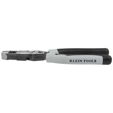 Klein Tools Hybrid Pliers Multi Purpose, large image number 10