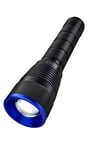Police Security Skylar 9AA Flashlight, small image number 1