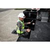 Milwaukee High Vis Safety Vest Class 2 Breakaway AR/FR Cat 1, small image number 5