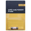 Fluke 440 mA 1000 VB 1 Fast Fuse, small image number 2