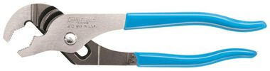 Channellock 6-1/2 In. V-jaw Tongue & Groove Plier, large image number 0