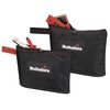 Hultafors Multi-Purpose Zippered Bags, small image number 1