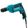 Makita 1/2 Inch Drill with Keyless Chuck, small