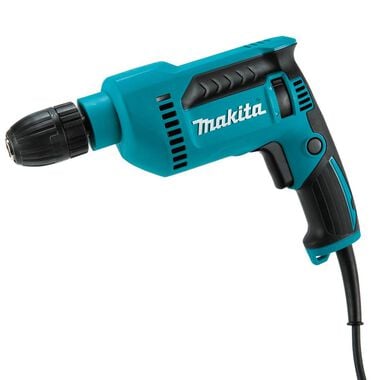 Makita 1/2 Inch Drill with Keyless Chuck