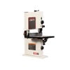 JET 9 Inch Benchtop Bandsaw, small image number 1