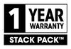 FLEX STACK PACK 3-Drawer Tool Box, small image number 5