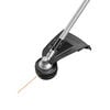 EGO POWER+ Multi Head System String Trimmer 15in Attachment Reconditioned, small