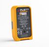 PLS Pacific Laser Single Pack RBP5 Li ion Battery for PLS Line & Dot Lasers, small image number 1