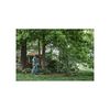 Stihl HT 131 14 Inch Bar Gas-Powered Telescoping Pole Pruner, small image number 3