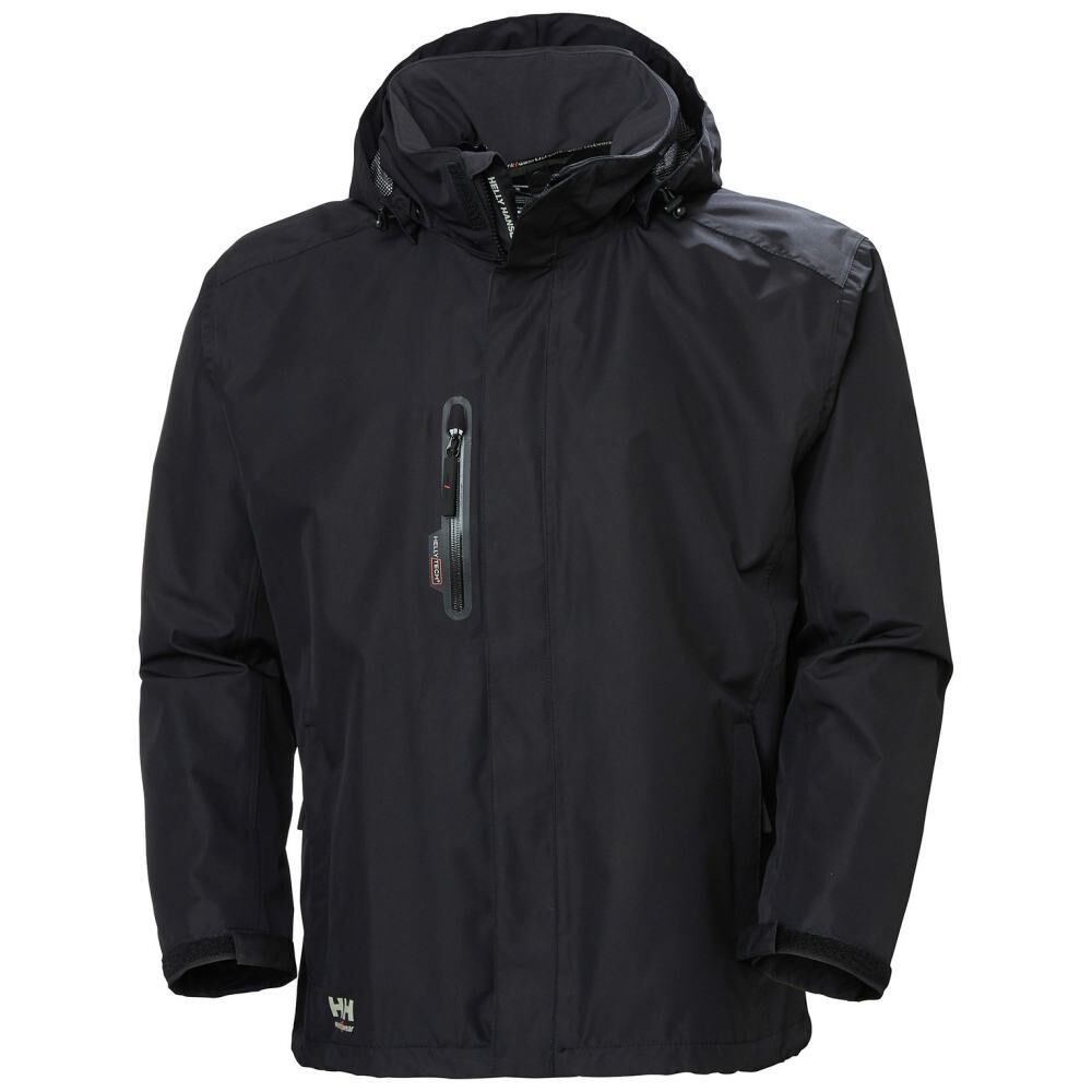 Helly hansen 3xl 2025