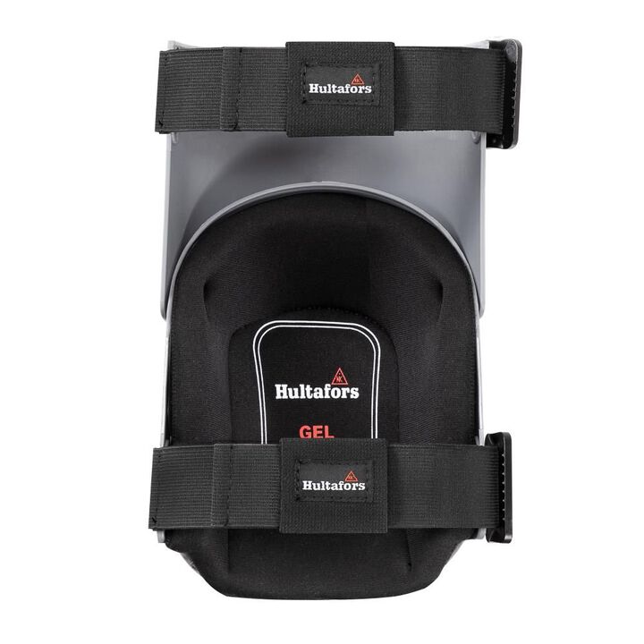 CLC Articulated Kneepads with Layered Gel, large image number 1