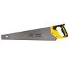 Stanley 20 Inch Finish Cut SHARPTOOTH Saw, small image number 1
