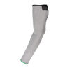 Milwaukee Cut Level 6 Protective Sleeves - 16 Inch, small image number 3