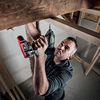 Metabo SSD 18 LTX 200 BL 18V Cordless Impact Driver (Bare Tool), small